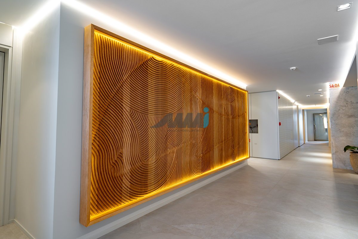 Imagem da propriedade 399554 9