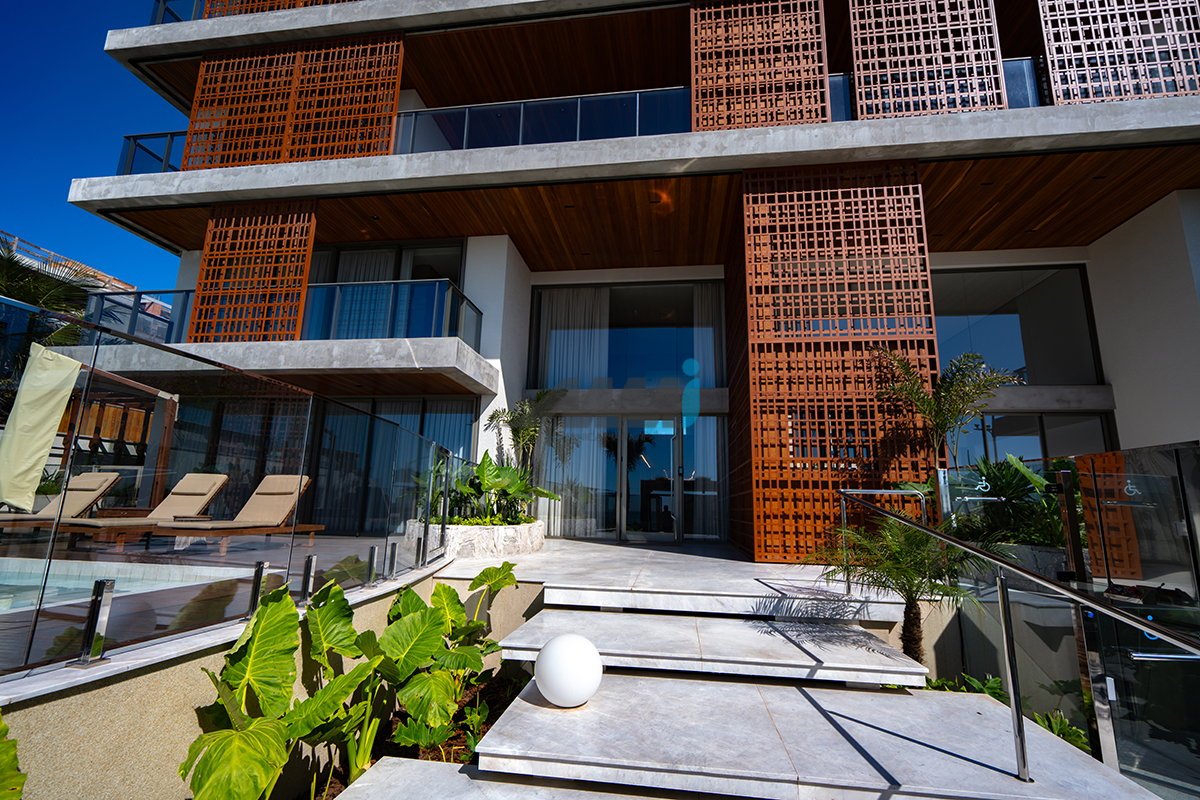 Imagem da propriedade 399554 10