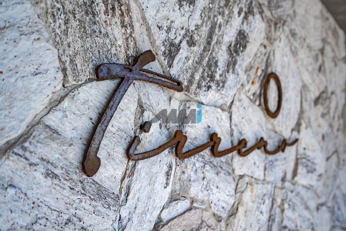 Imagem da propriedade 399554 11