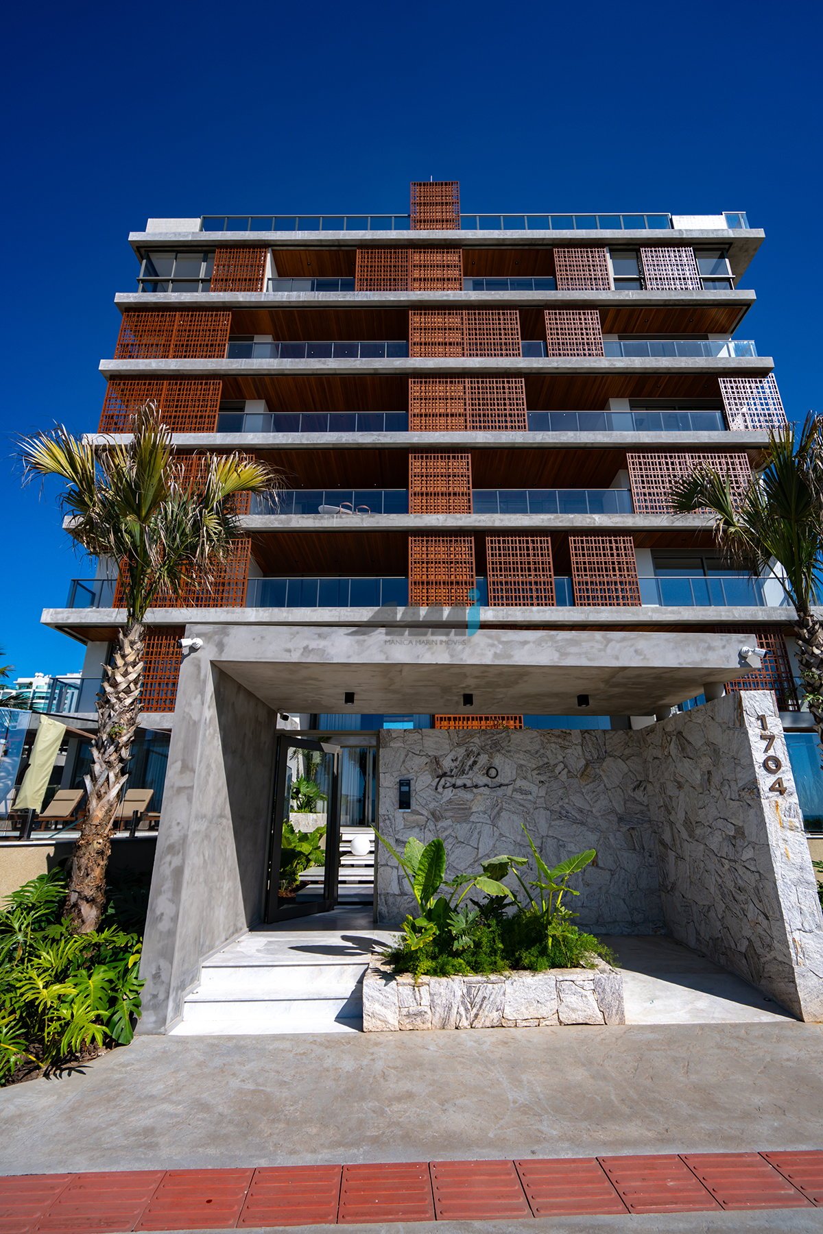 Imagem da propriedade 399554 12