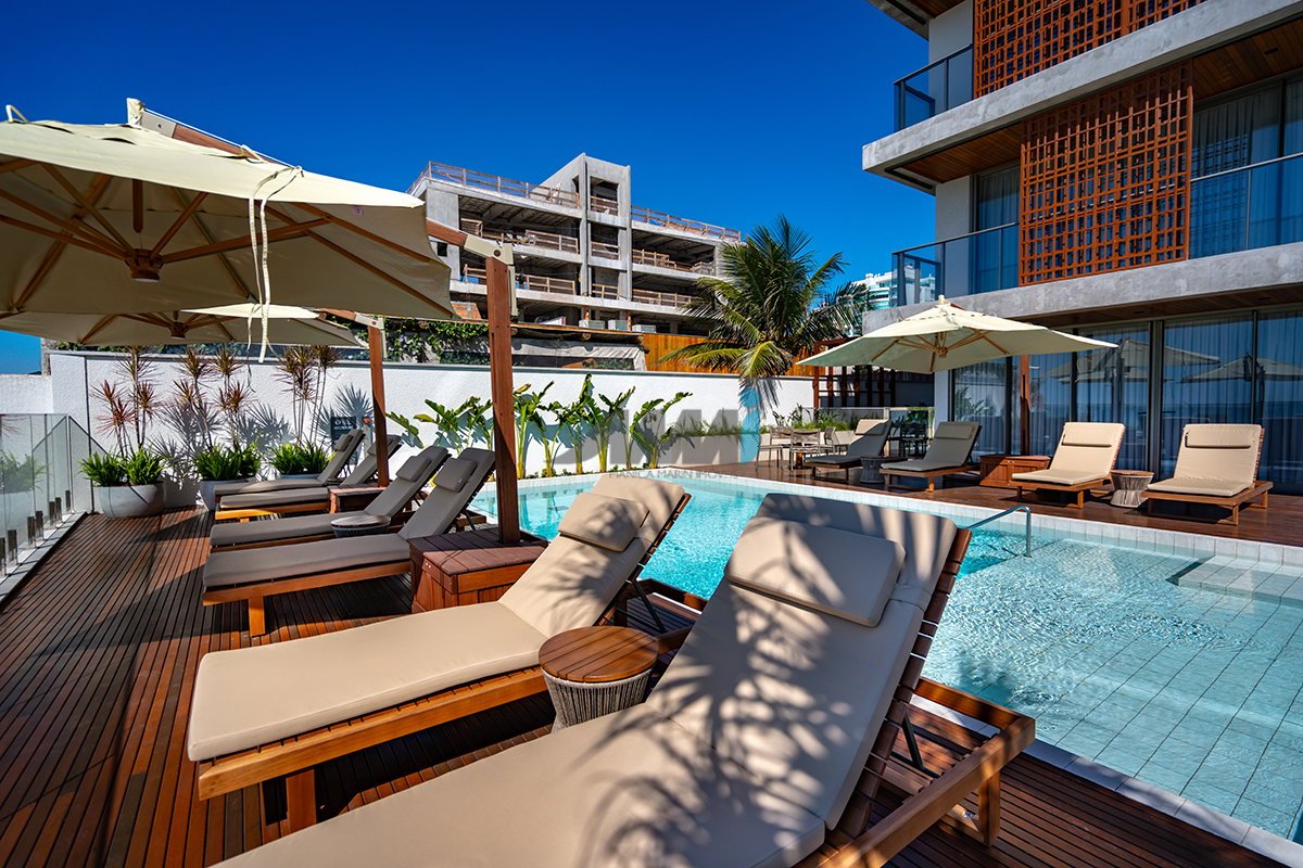 Imagem da propriedade 399554 13