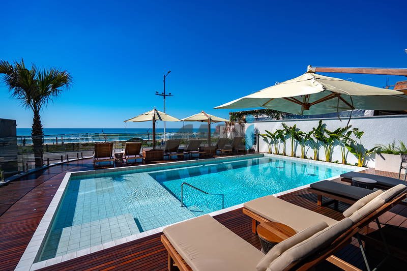 Imagem da propriedade 399554 14