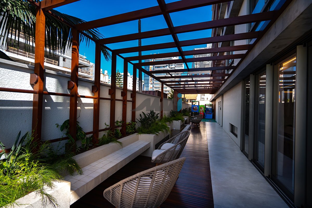 Imagem da propriedade 399554 15