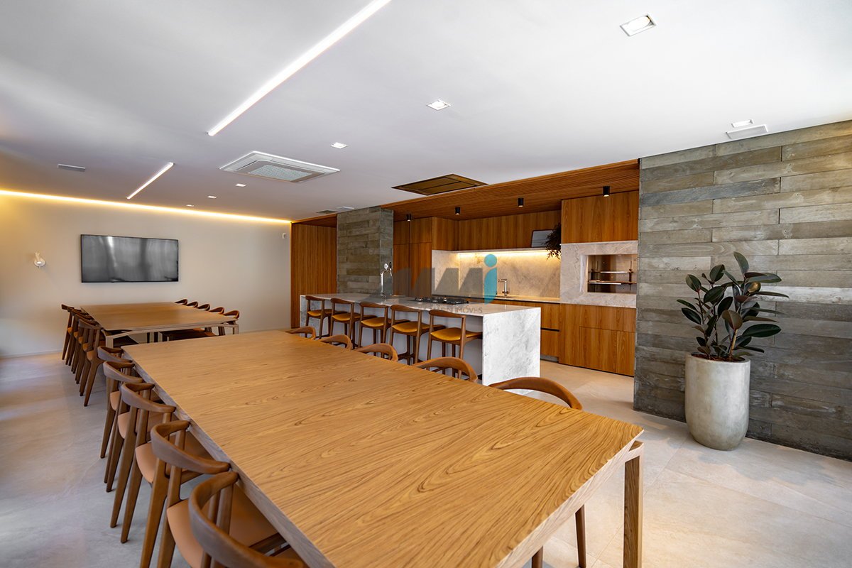 Imagem da propriedade 399554 16