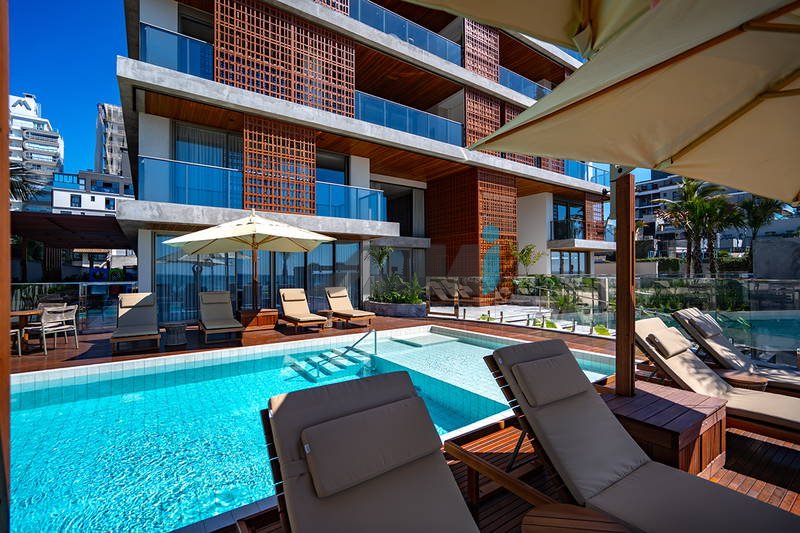 Imagem da propriedade 399554 17