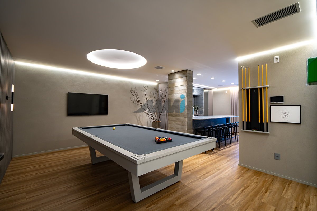 Imagem da propriedade 399554 18