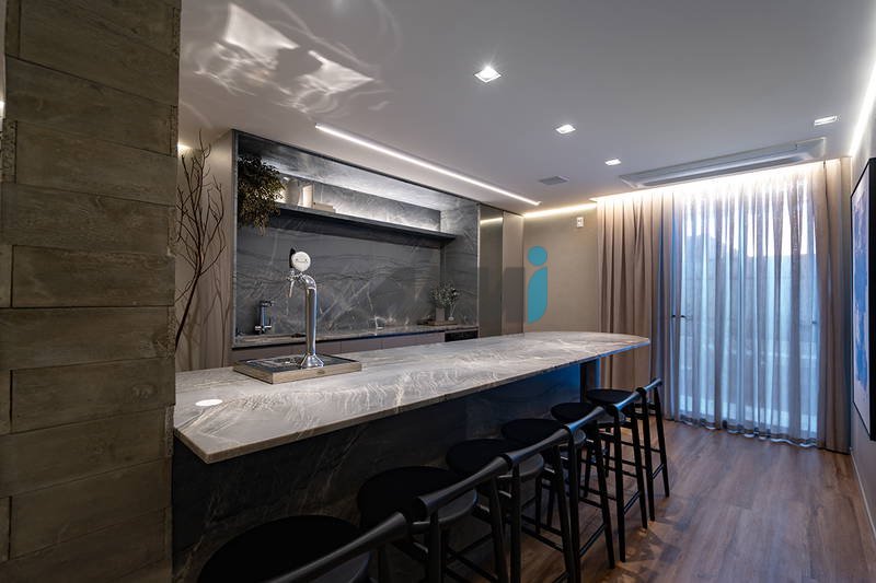 Imagem da propriedade 399554 19