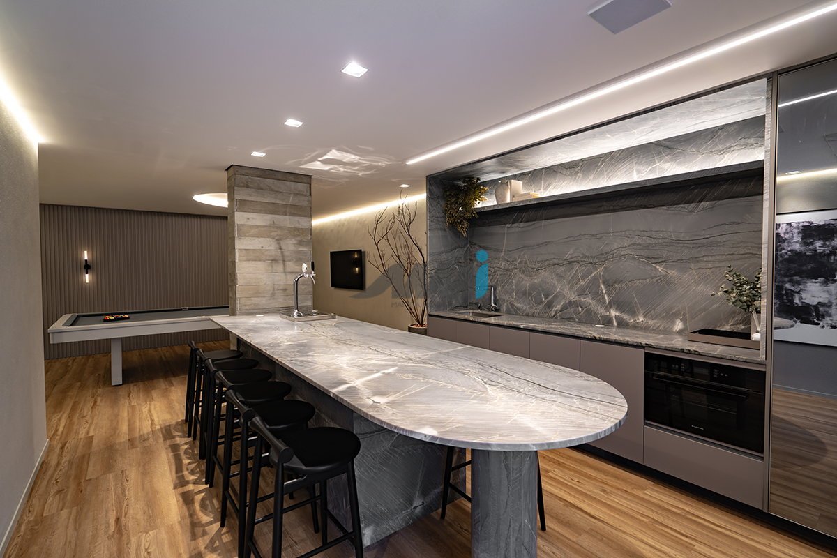 Imagem da propriedade 399554 20