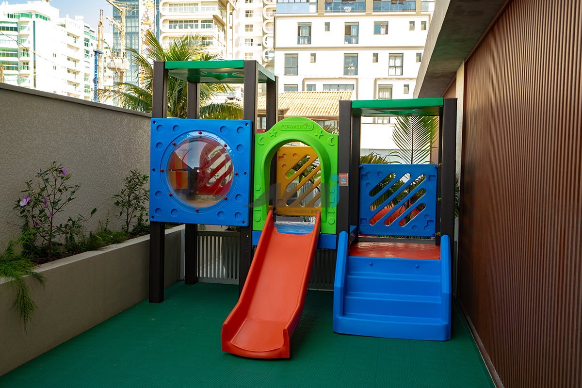 Imagem da propriedade 399554 21