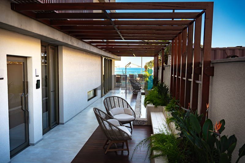 Imagem da propriedade 399554 22