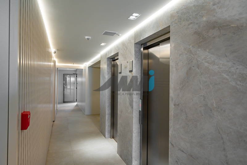 Imagem da propriedade 399554 23