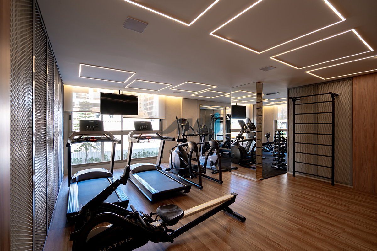 Imagem da propriedade 399554 24