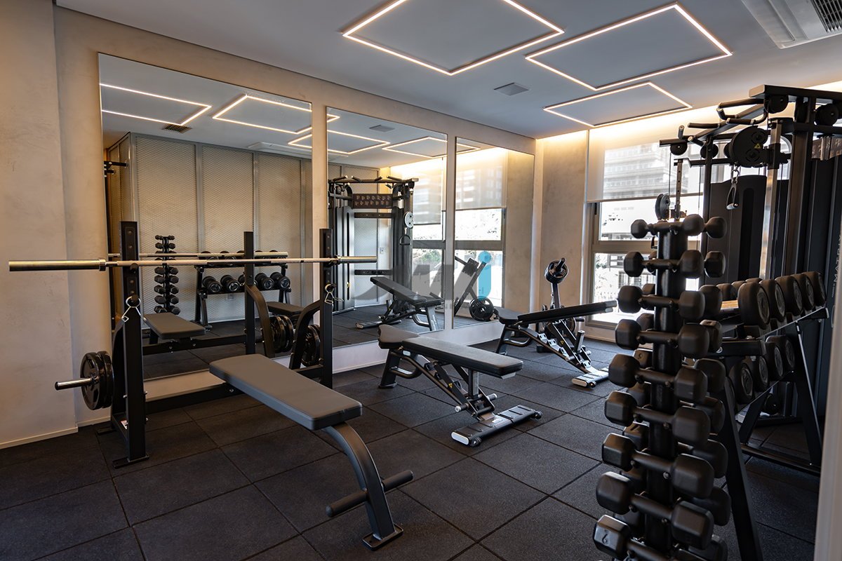 Imagem da propriedade 399554 25