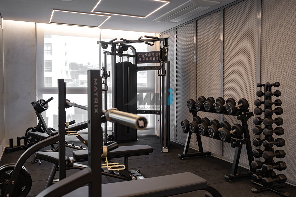 Imagem da propriedade 399554 26