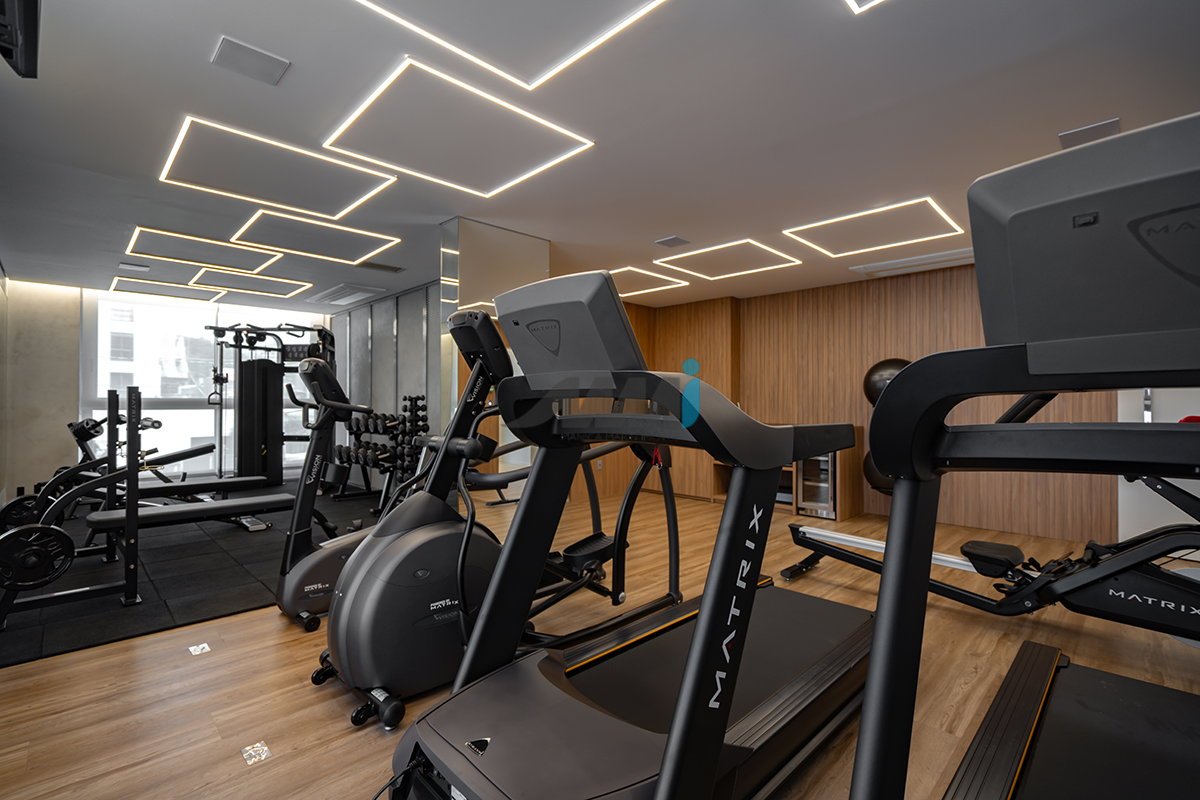 Imagem da propriedade 399554 27