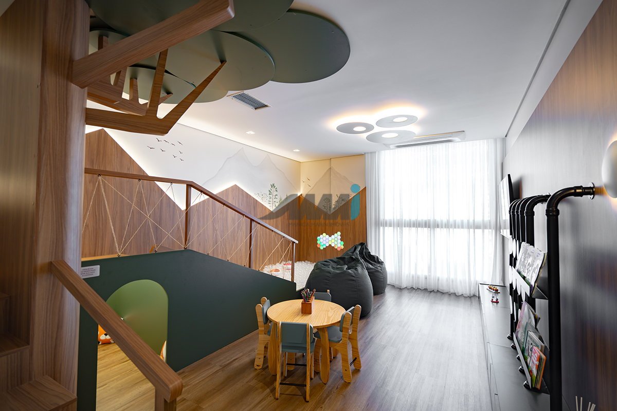 Imagem da propriedade 399554 28