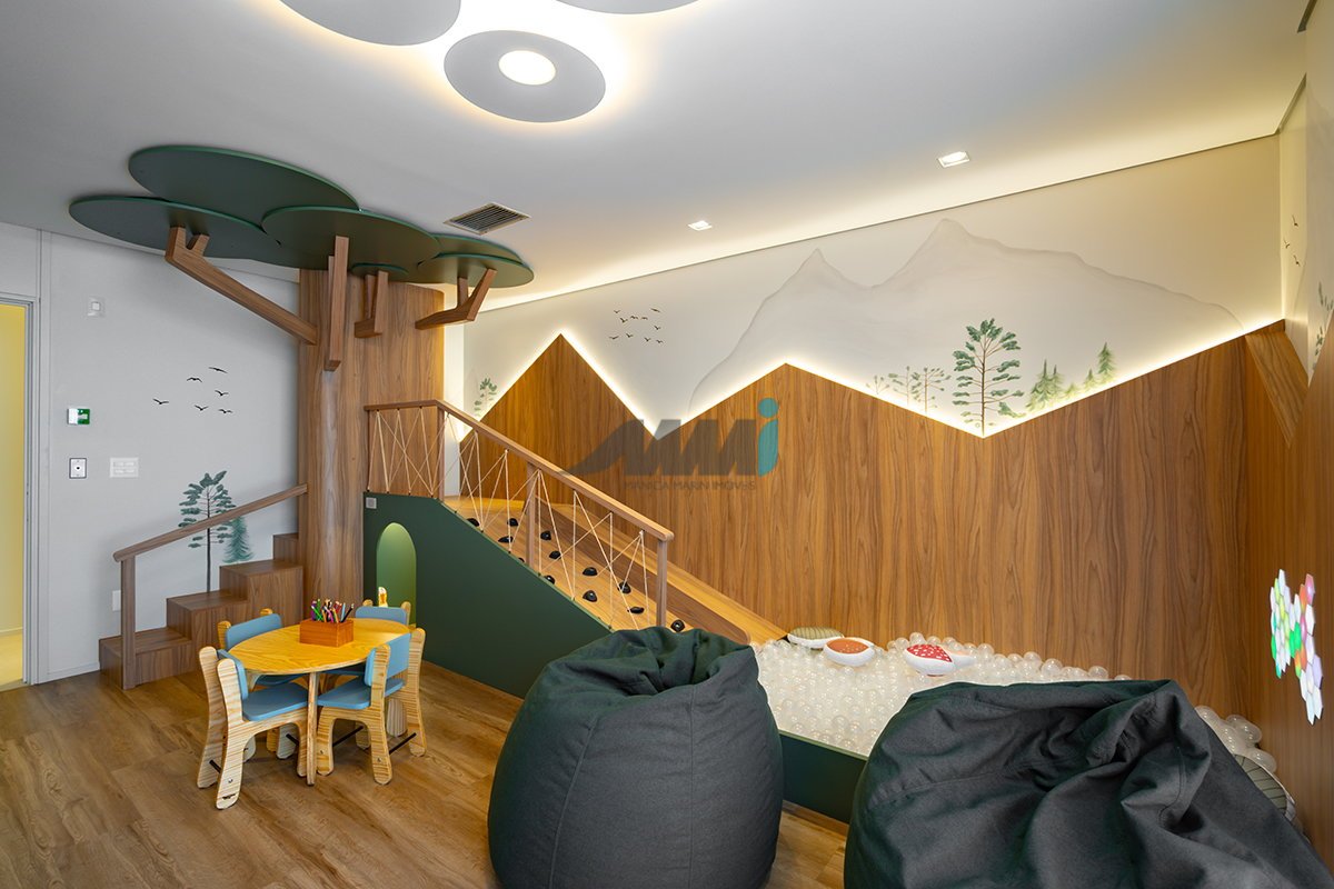 Imagem da propriedade 399554 29