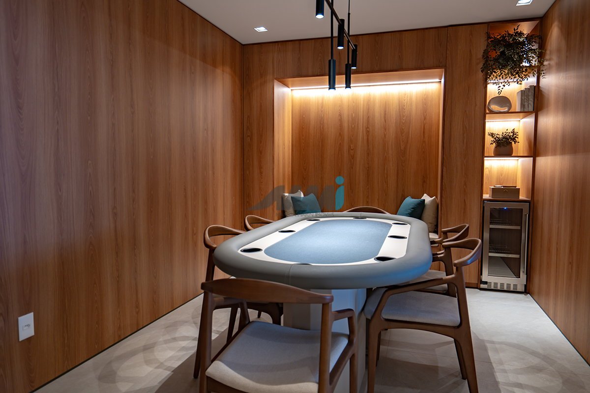 Imagem da propriedade 399554 30