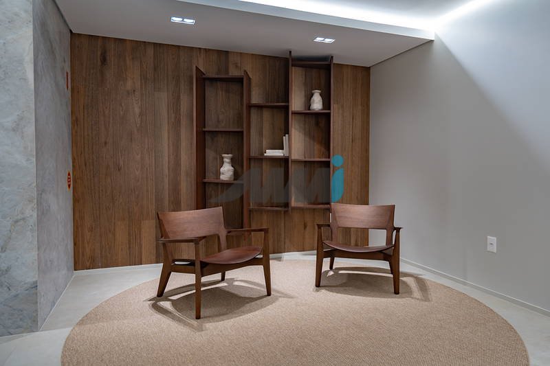 Imagem da propriedade 399554 31