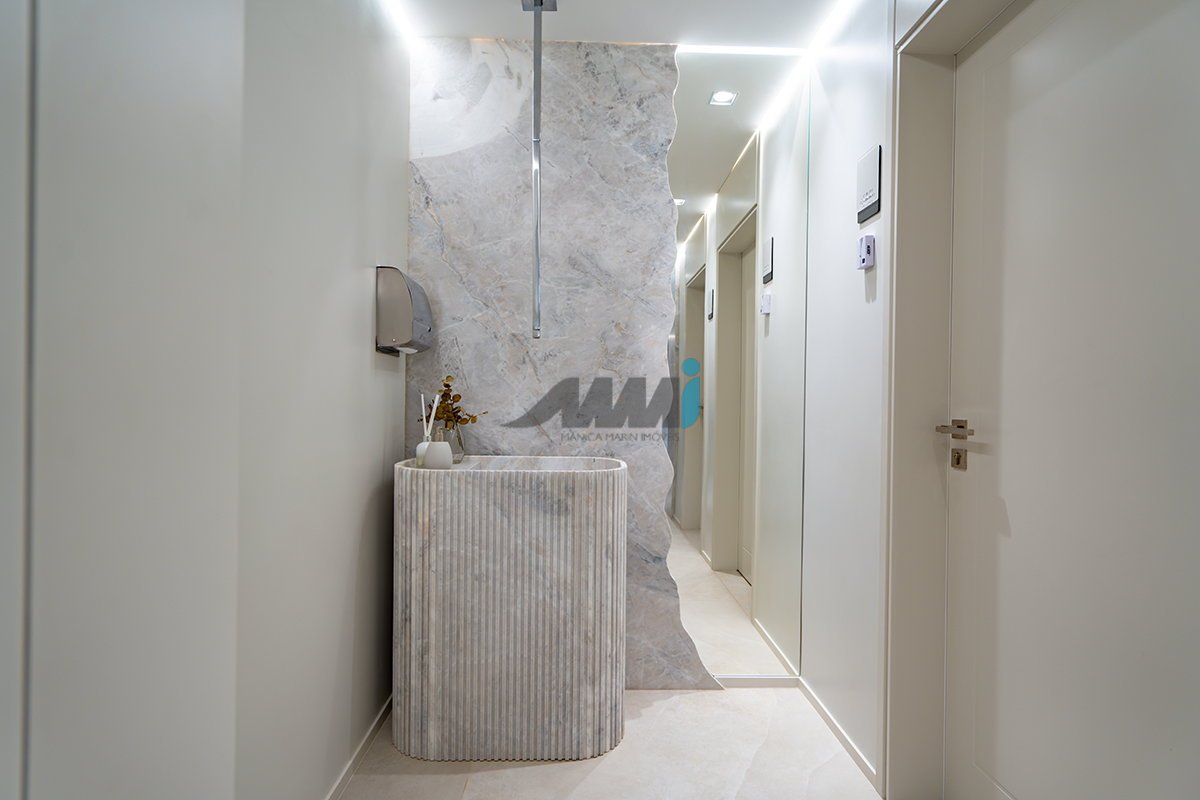 Imagem da propriedade 399554 33