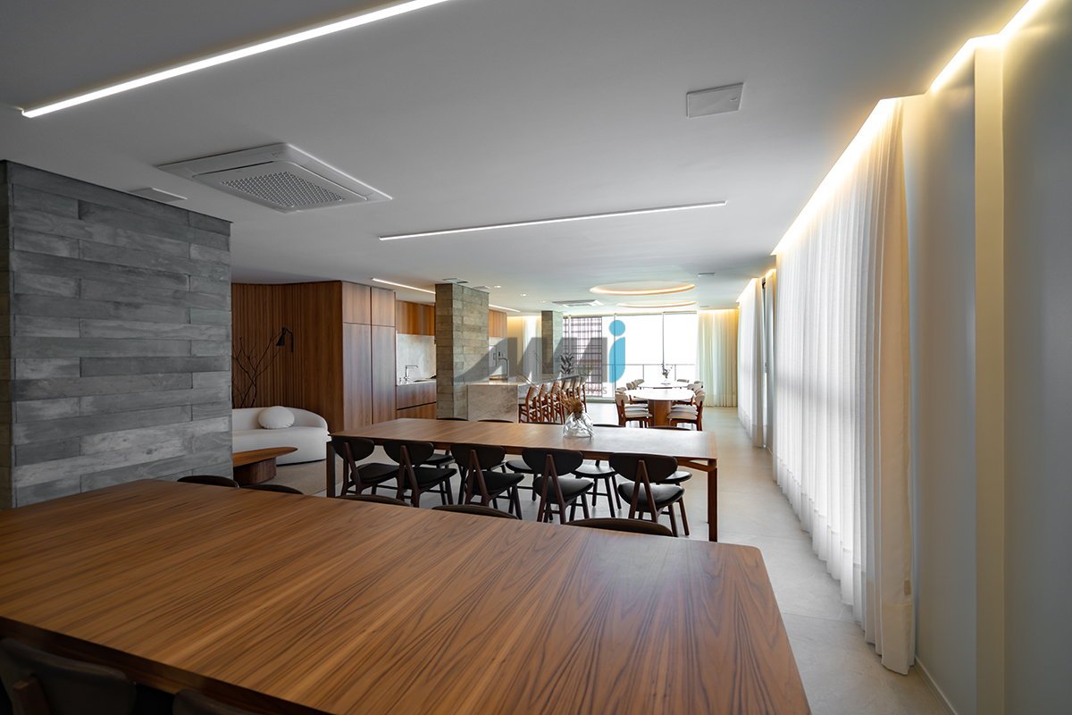 Imagem da propriedade 399554 34