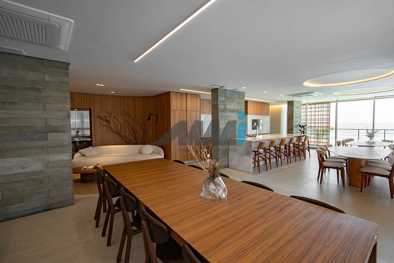 Imagem da propriedade 399554 35