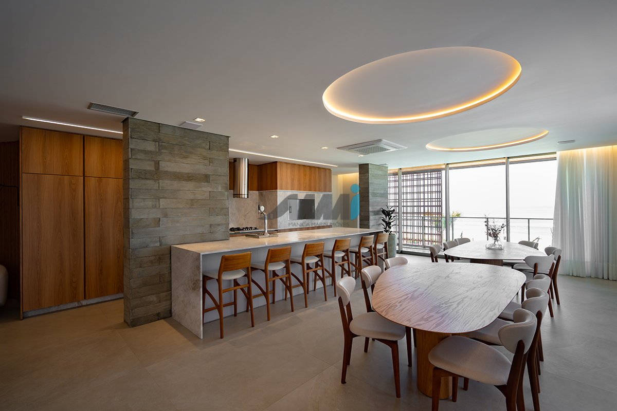 Imagem da propriedade 399554 36