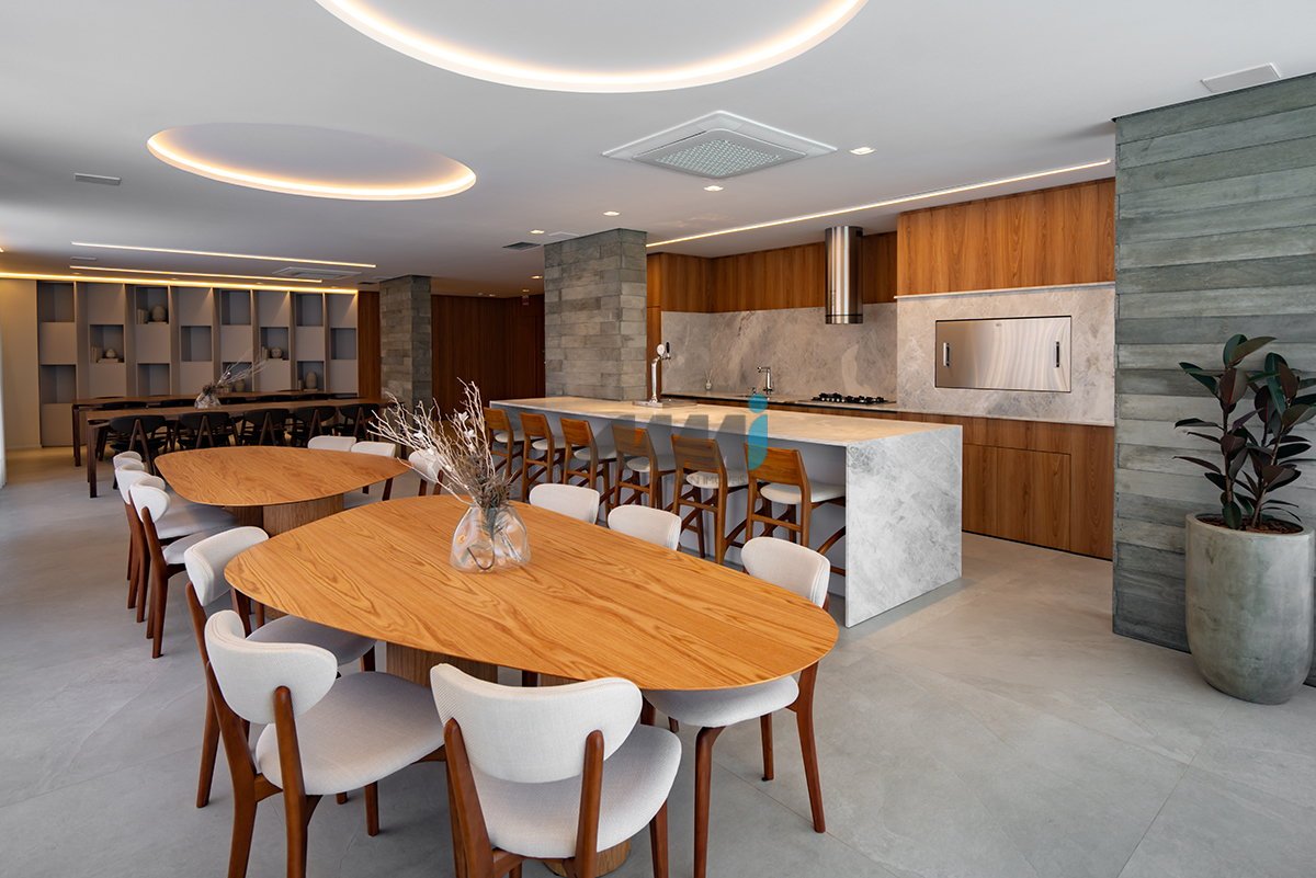 Imagem da propriedade 399554 37