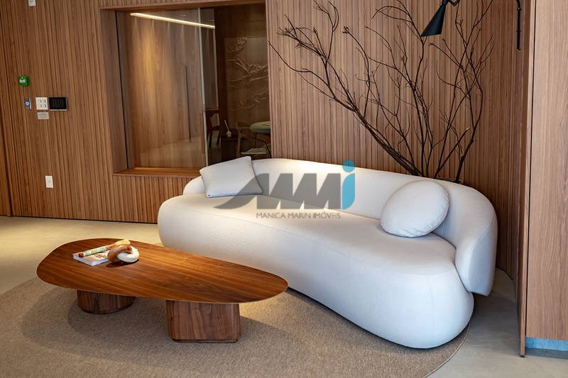 Imagem da propriedade 399554 38