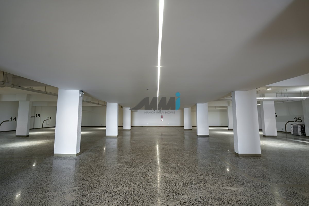 Imagem da propriedade 399554 39