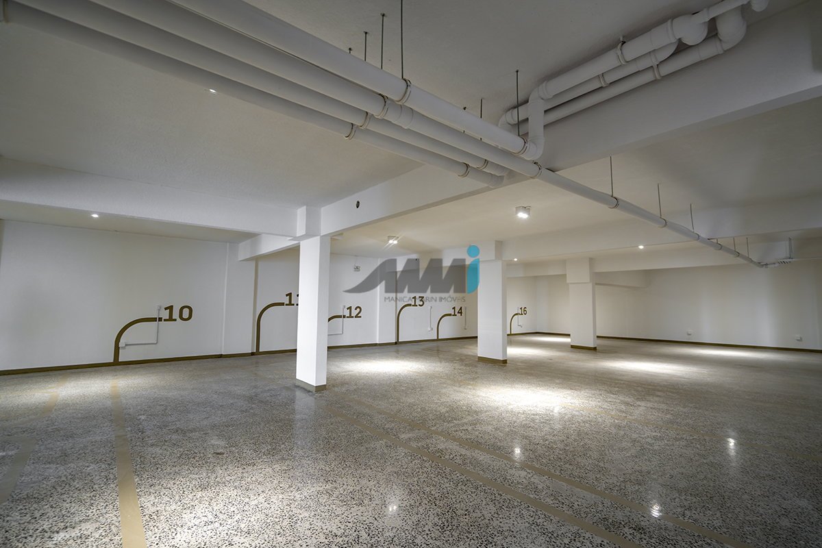 Imagem da propriedade 399554 40