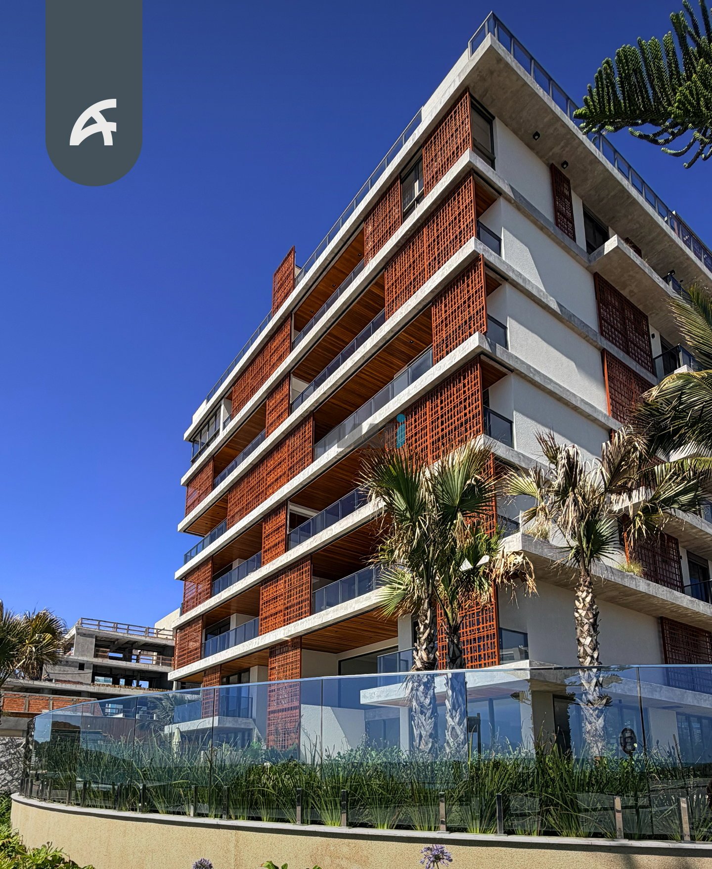 Imagem da propriedade 399554 41