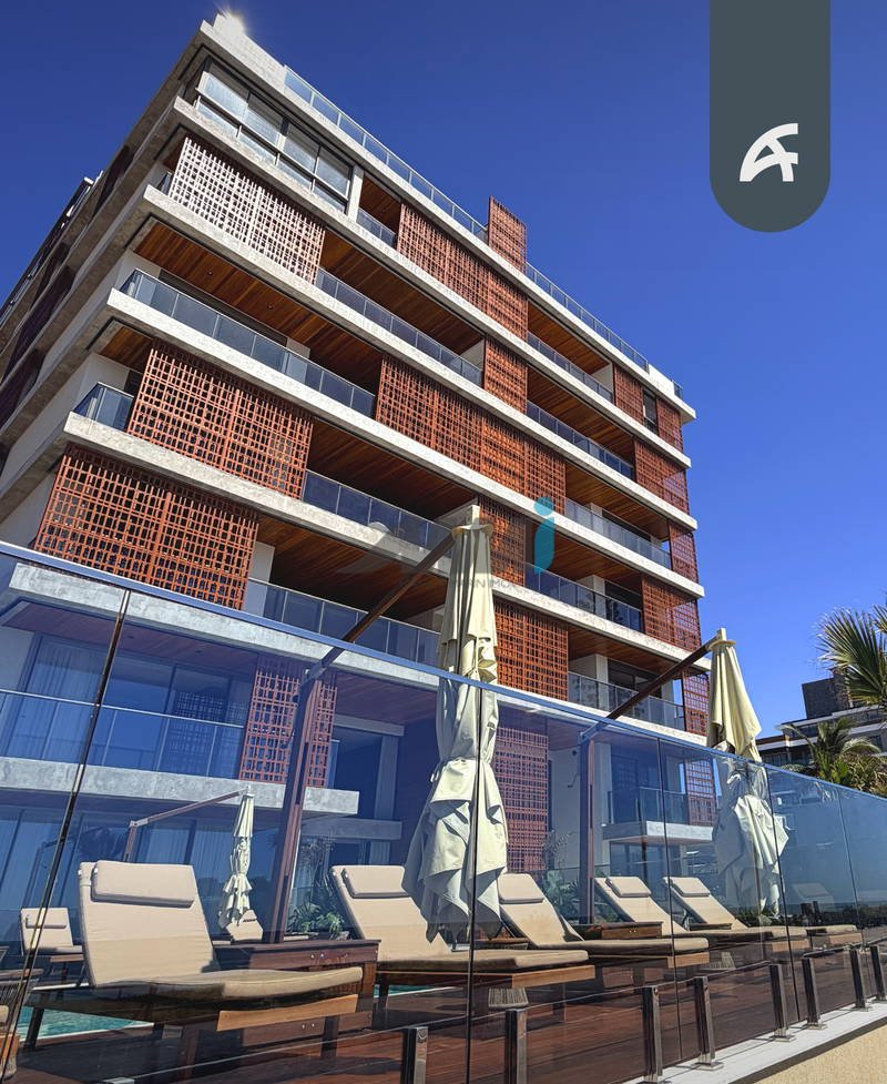 Imagem da propriedade 399554 42