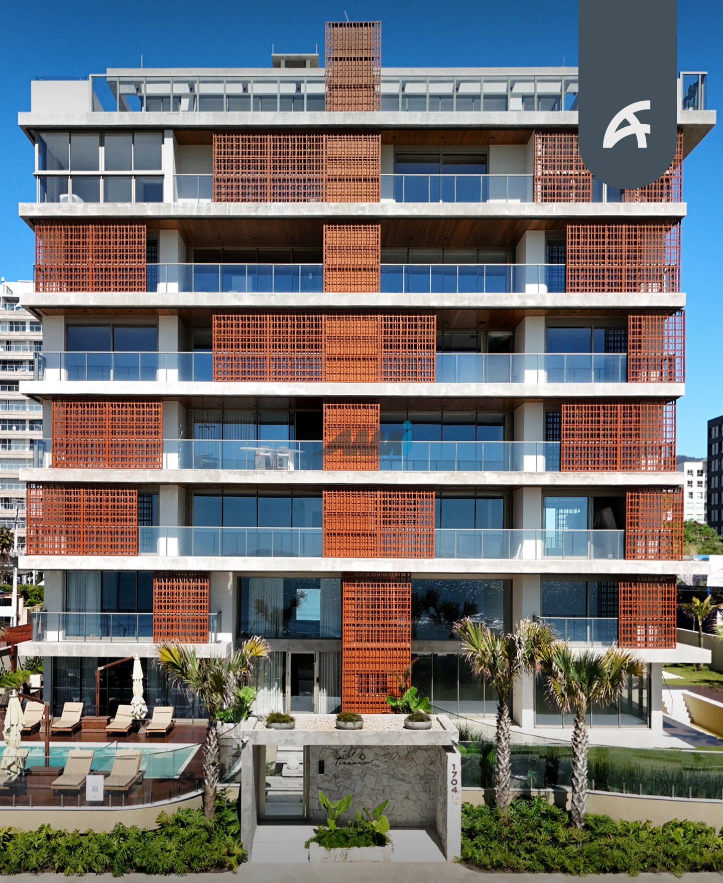 Imagem da propriedade 399554 43