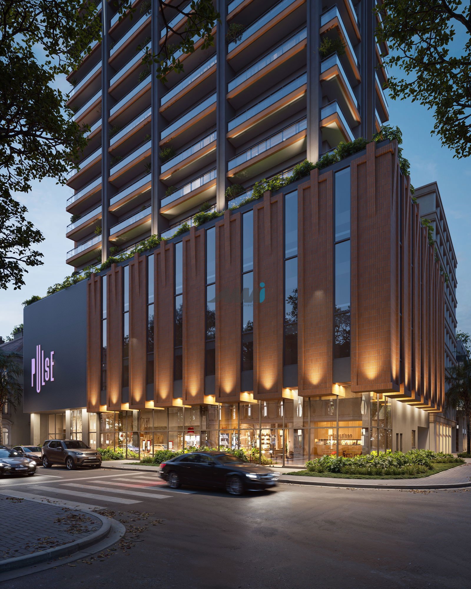 Imagem da propriedade 399575 2