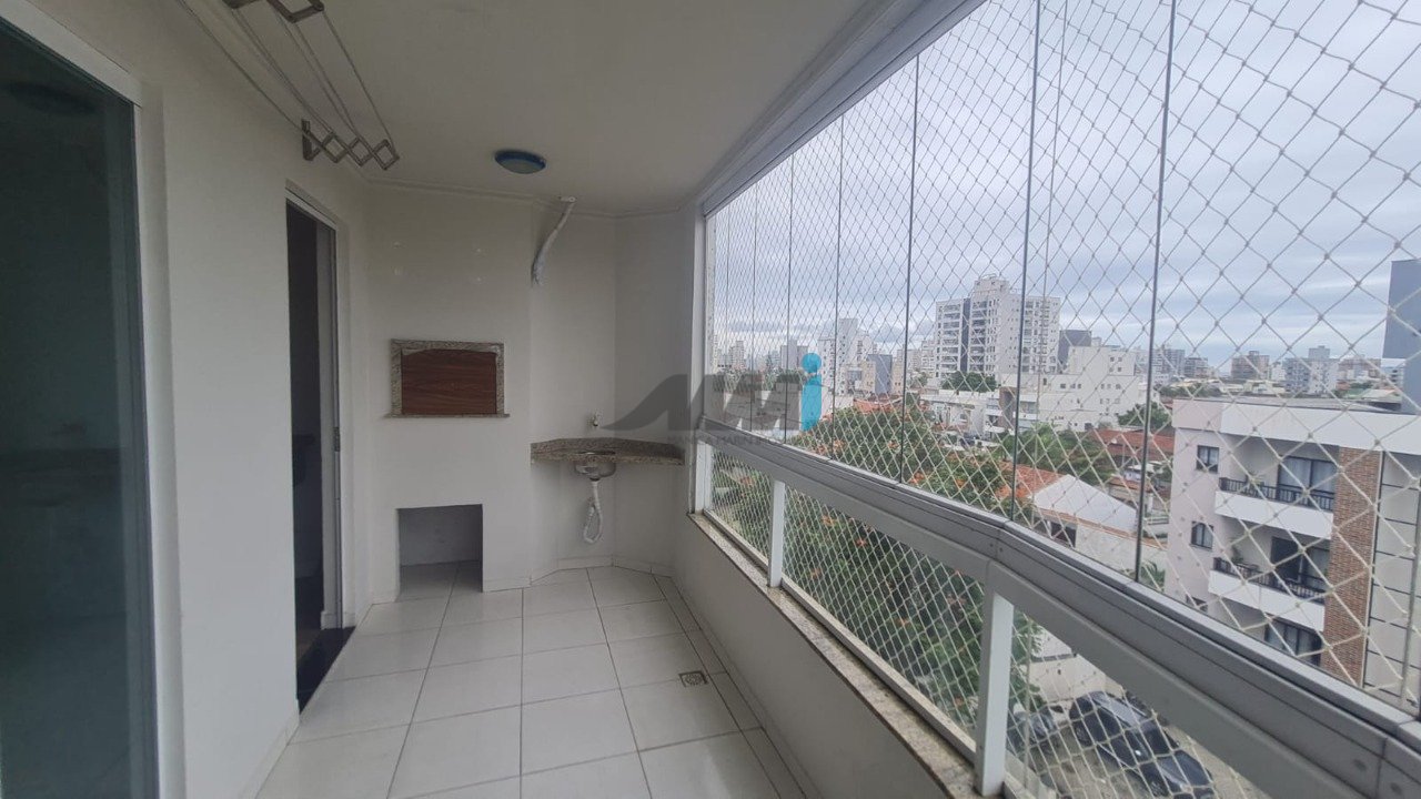 Apartamento, 2 quartos, 70 m² - Foto 3