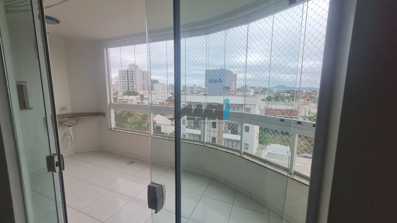 Apartamento, 2 quartos, 70 m² - Foto 5