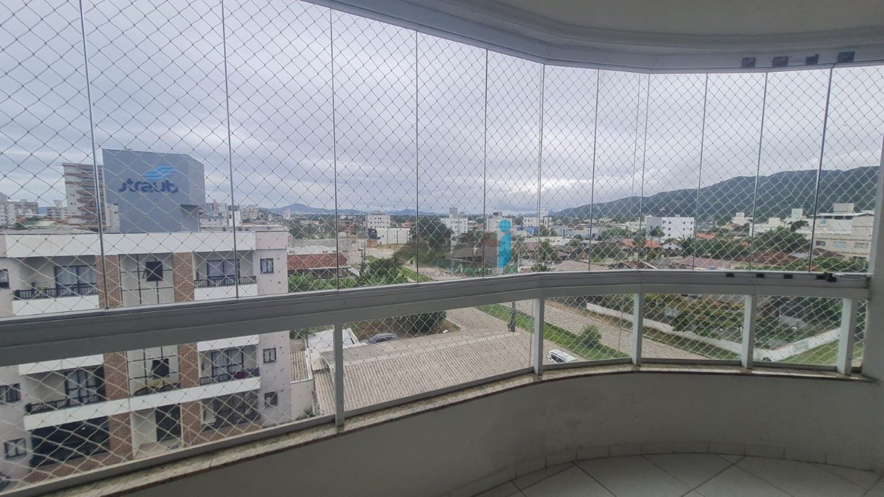 Apartamento, 2 quartos, 70 m² - Foto 7