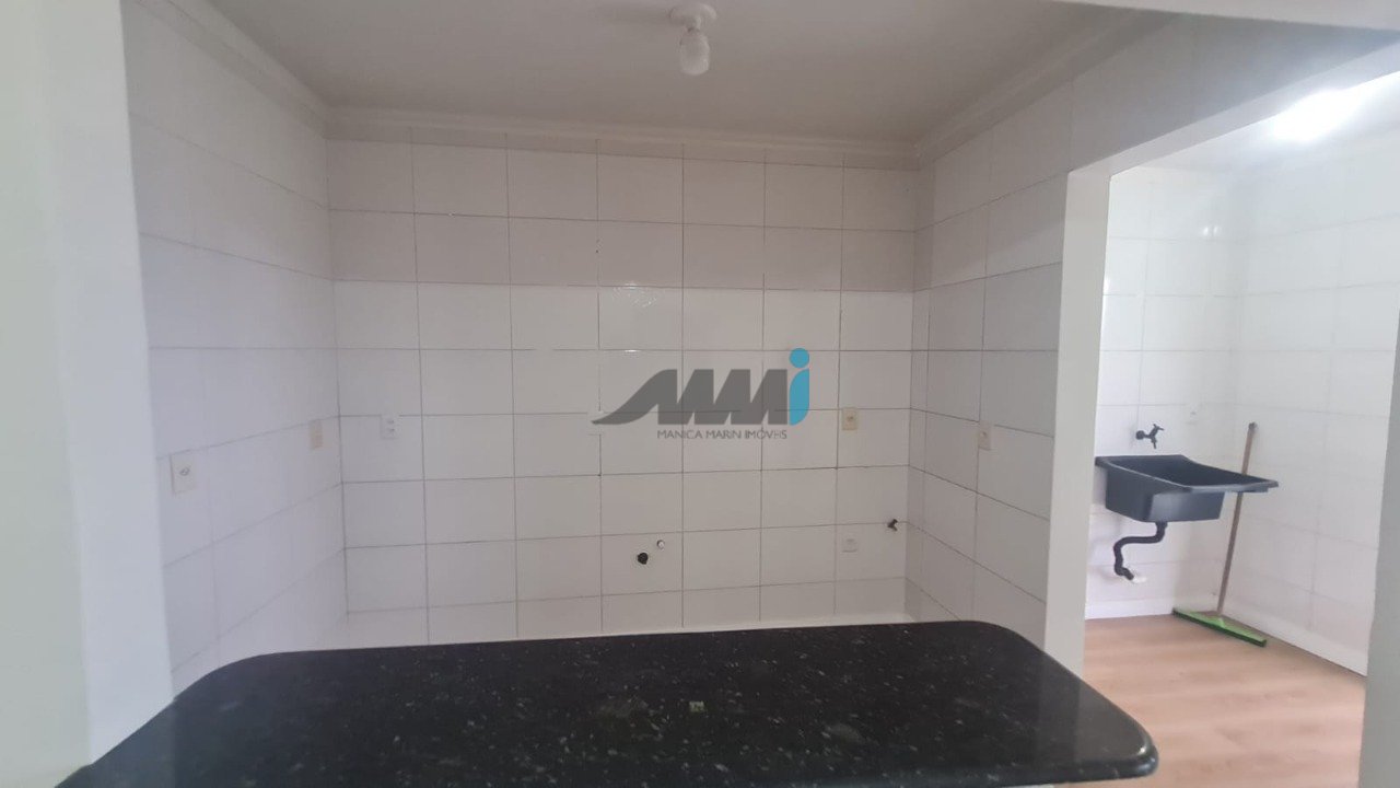 Apartamento, 2 quartos, 70 m² - Foto 9