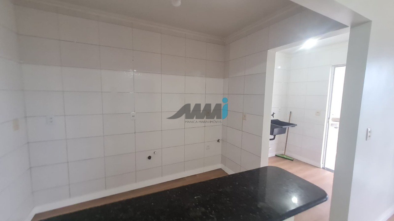Apartamento, 2 quartos, 70 m² - Foto 10