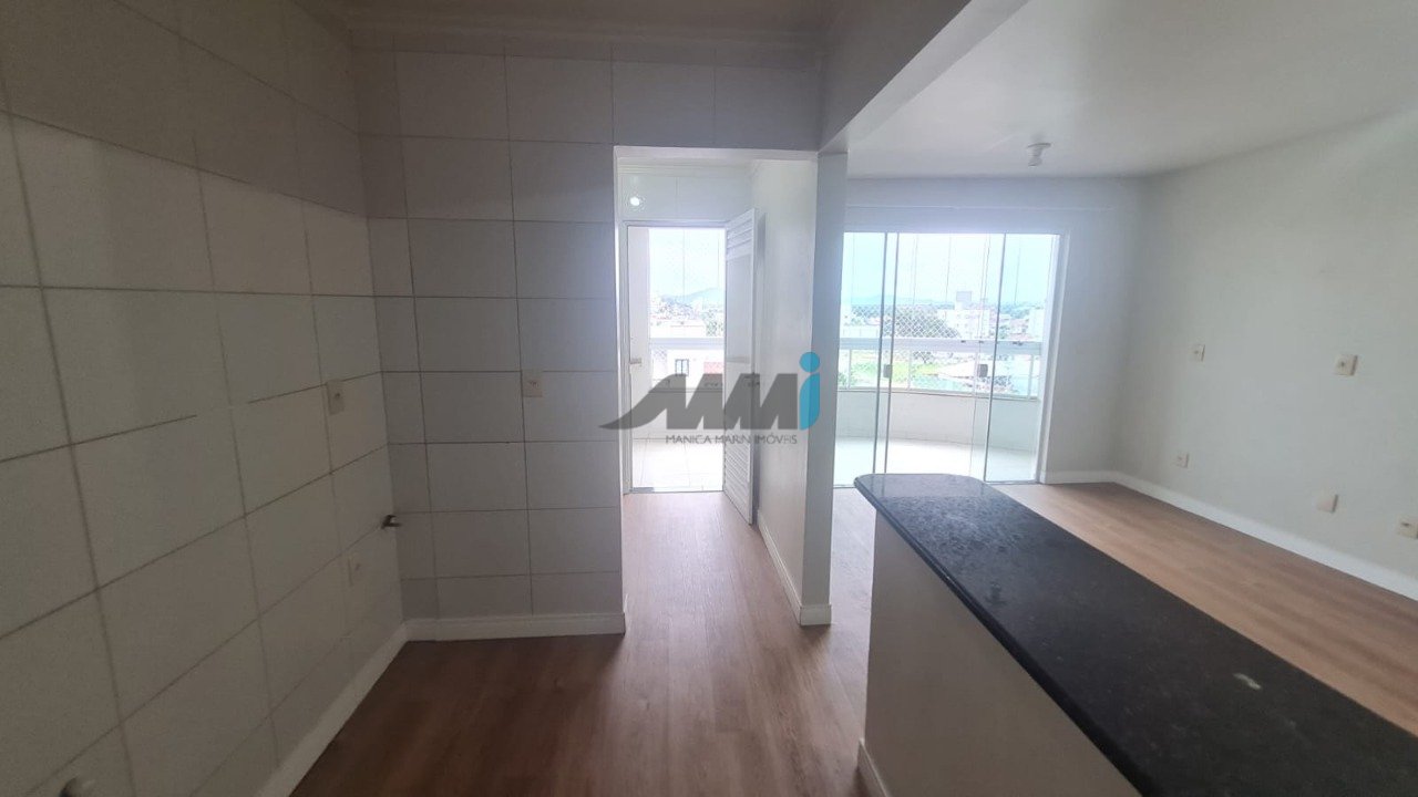 Apartamento, 2 quartos, 70 m² - Foto 11