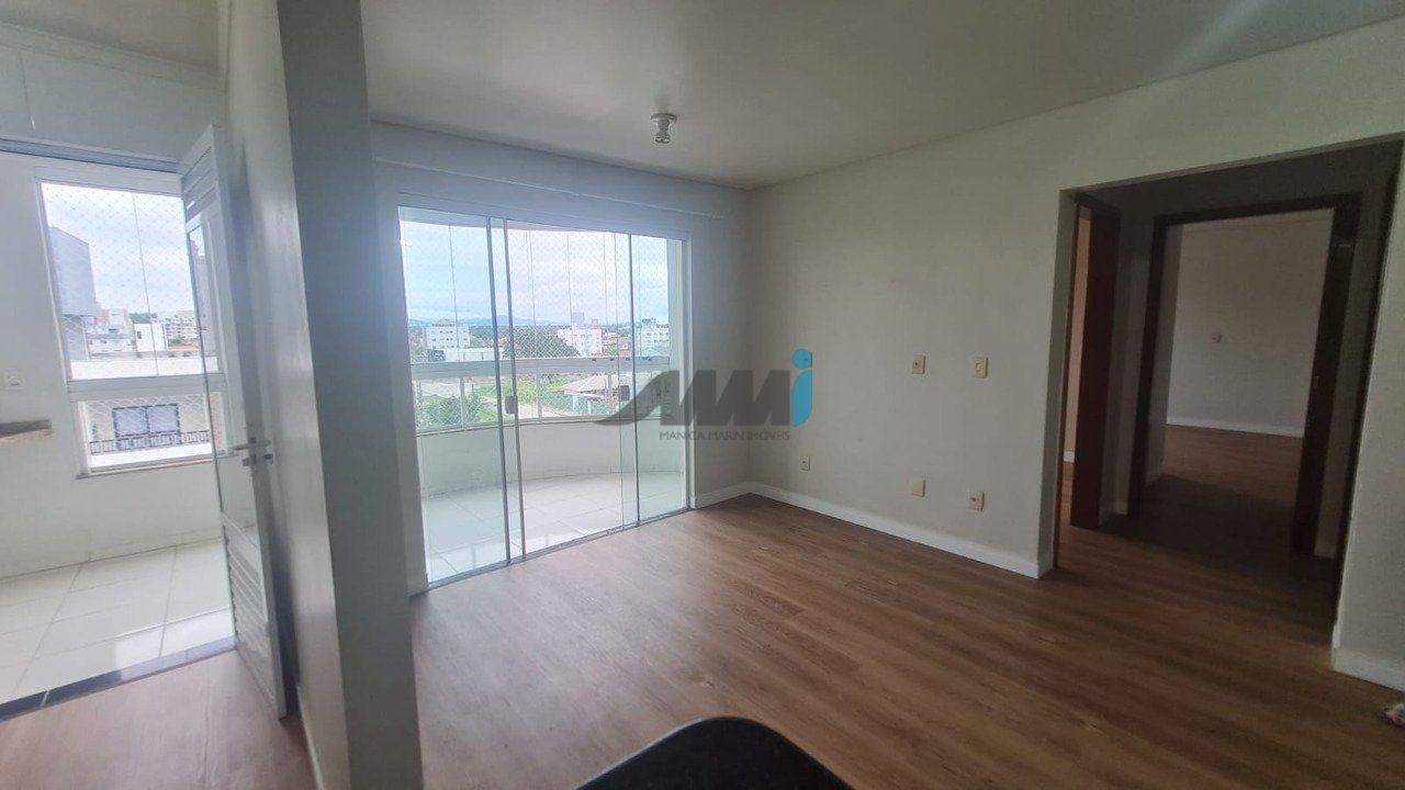 Apartamento, 2 quartos, 70 m² - Foto 12