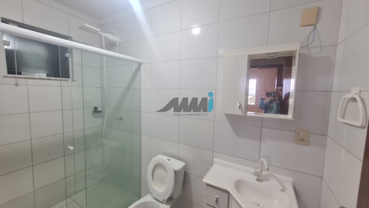 Apartamento, 2 quartos, 70 m² - Foto 13