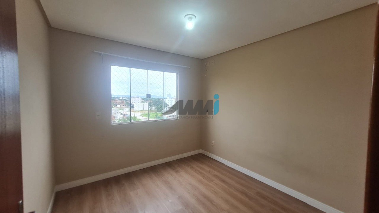 Apartamento, 2 quartos, 70 m² - Foto 14