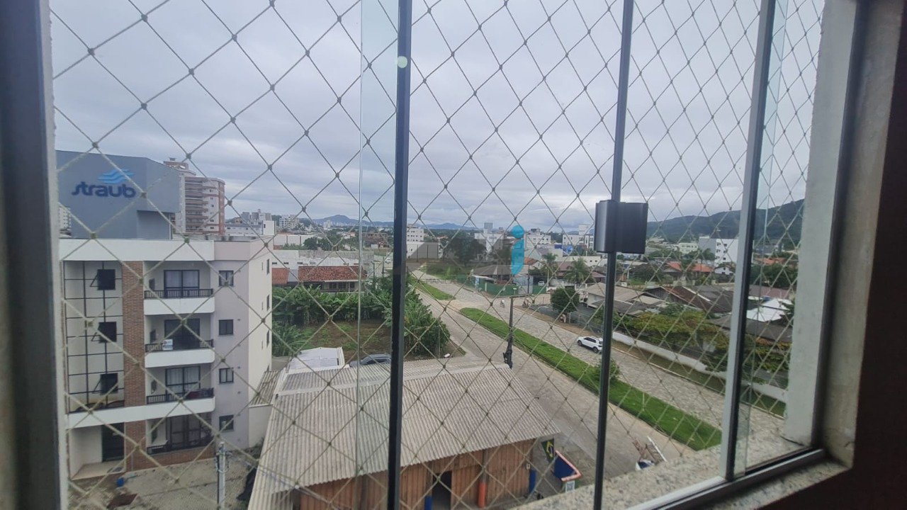 Apartamento, 2 quartos, 70 m² - Foto 15