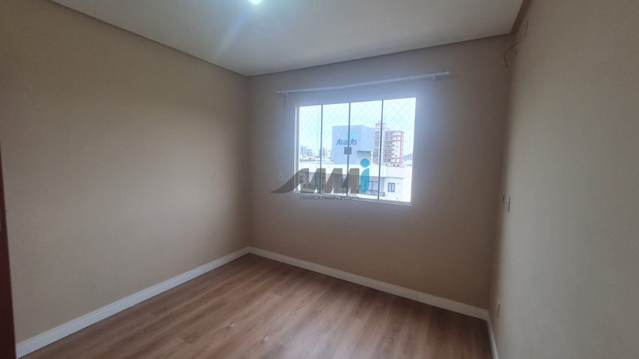 Apartamento, 2 quartos, 70 m² - Foto 16