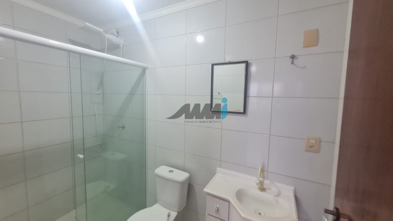 Apartamento, 2 quartos, 70 m² - Foto 17