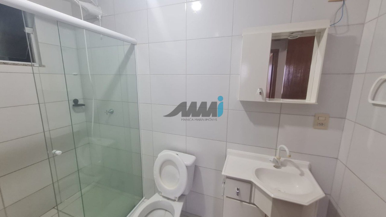 Apartamento, 2 quartos, 70 m² - Foto 18