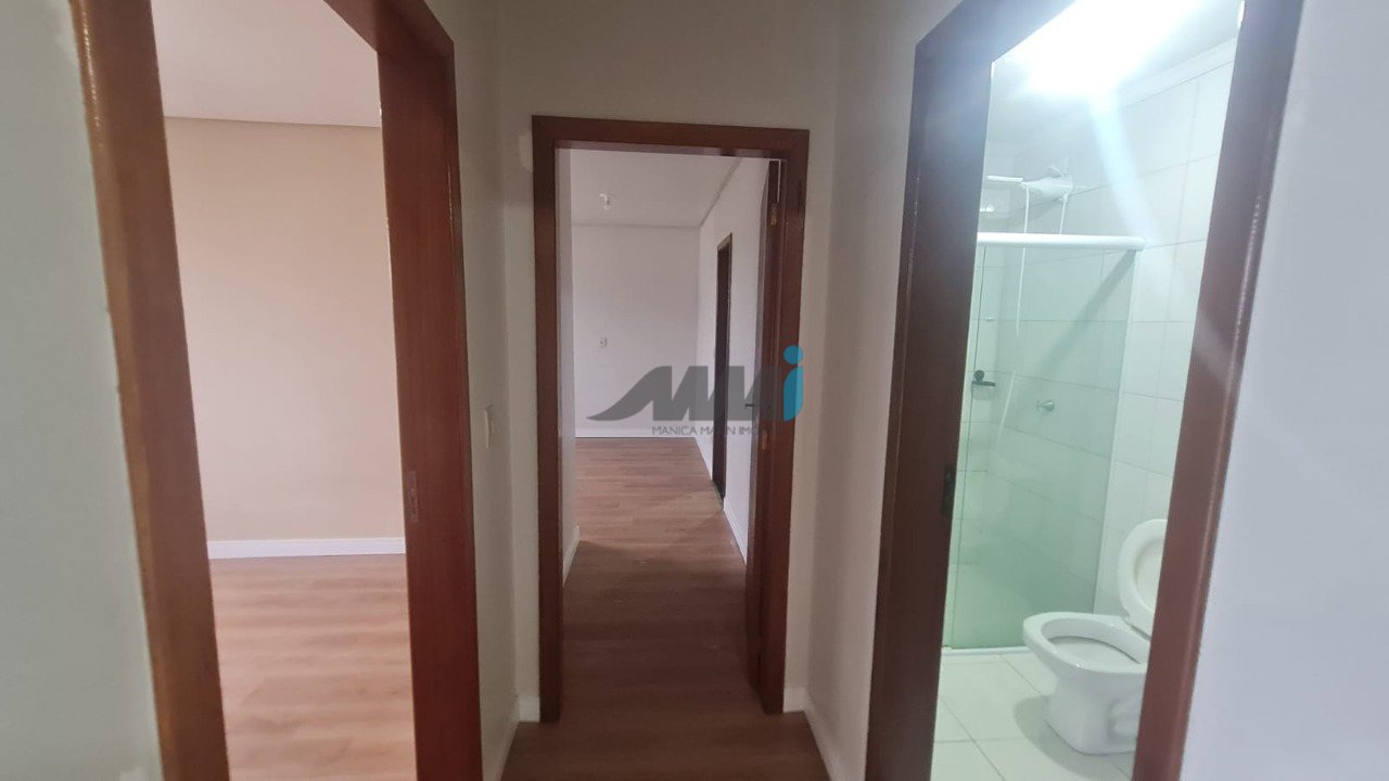 Apartamento, 2 quartos, 70 m² - Foto 19