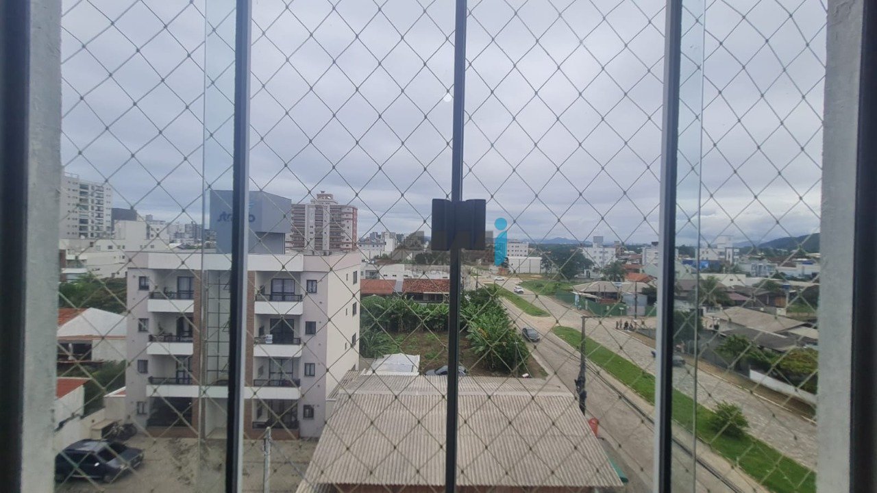 Apartamento, 2 quartos, 70 m² - Foto 20